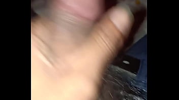 Preview 1 of Chubby Pornstars - Verification video