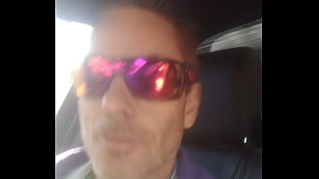 Preview 2 of Aqezblokj - Verification video