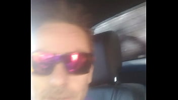 Preview 3 of Aqezblokj - Verification video
