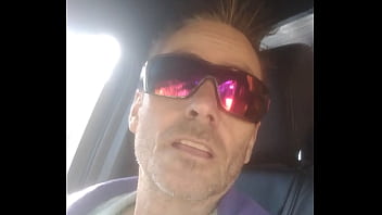 Preview 1 of Aqezblokj - Verification video