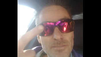 Preview 4 of Aqezblokj - Verification video