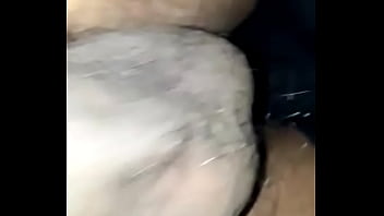 Preview 4 of School Sex Pom - Pene grande. Whatsapp