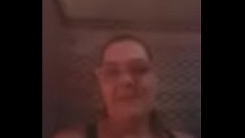 Preview 2 of Pron 5 - Verification video