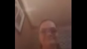 Preview 4 of Pron 5 - Verification video