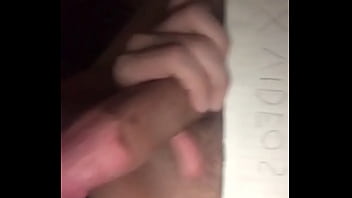 Preview 3 of Xxx Videos Pom - فيديو التحقق
