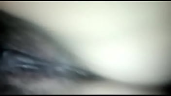 Preview 4 of Xoxxcom 2016 - V&iacute_deo de verificaci&oacute_n