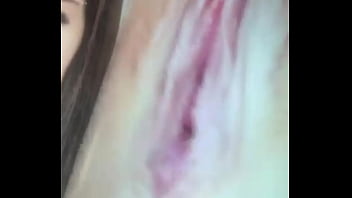 Preview 4 of Rep Sex Xxwx - Hello