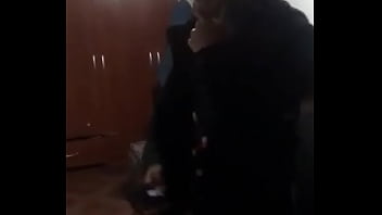 Preview 2 of Raf Xx Video - V&iacute_deo de verificaci&oacute_n