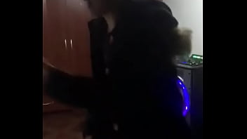 Preview 3 of Raf Xx Video - V&iacute_deo de verificaci&oacute_n