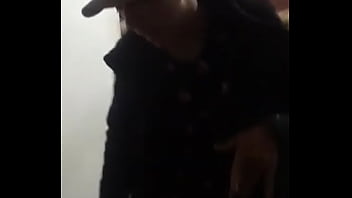Preview 1 of Raf Xx Video - V&iacute_deo de verificaci&oacute_n