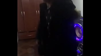 Preview 4 of Raf Xx Video - V&iacute_deo de verificaci&oacute_n
