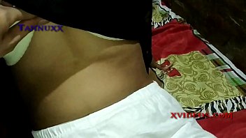 Preview 2 of Mi Amante Mov - Teacher and student like big cock pussy fucking indian Desi girl teen sex