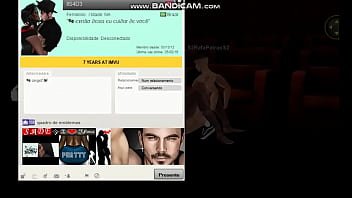 Preview 2 of Massage Sissy Instruction - llS4D3 traindo namorado com Patrao