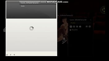 Preview 3 of Massage Sissy Instruction - llS4D3 traindo namorado com Patrao
