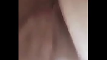 Preview 2 of Deepest Blow Job Amazingeva - V&iacute_deo de verifica&ccedil_&atilde_o