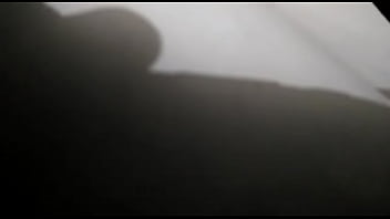 Preview 2 of Evening Entertainment - Verification video