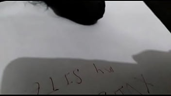 Preview 3 of Evening Entertainment - Verification video