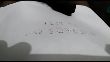 Preview 1 of Evening Entertainment - Verification video