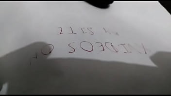Preview 4 of Evening Entertainment - Verification video