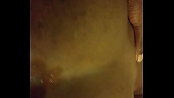 Preview 4 of Diam Diam Asia Porno - Fucking at the Hotel