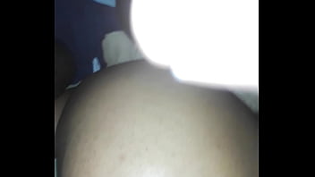Preview 2 of Mlive Hot Show Aor Auri - THAT LONNG DICK IN THIS SEXXY LADY