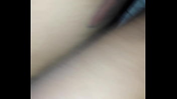 Preview 3 of Mlive Hot Show Aor Auri - THAT LONNG DICK IN THIS SEXXY LADY