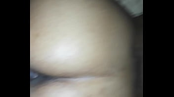 Preview 1 of Mlive Hot Show Aor Auri - THAT LONNG DICK IN THIS SEXXY LADY