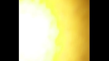 Preview 4 of Mlive Hot Show Aor Auri - THAT LONNG DICK IN THIS SEXXY LADY