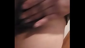 Preview 3 of Big Ass Chut Sex - amiga cari&ntilde_osa