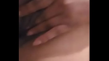 Preview 1 of Big Ass Chut Sex - amiga cari&ntilde_osa