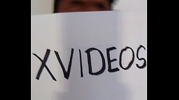 Preview 3 of Forced Petite Sister - Verification video
