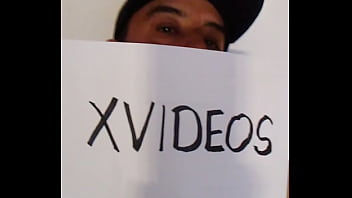 Preview 1 of Forced Petite Sister - Verification video