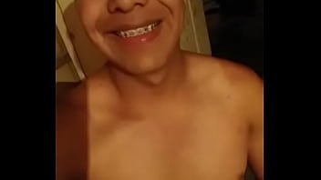 Preview 1 of 1 Girl 10 Boy Sex Xxxx Video - HETERO MEXICANO PARTE 2
