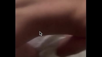 Preview 4 of Sexy Hind Moves - Pasivo recibe rica culeada