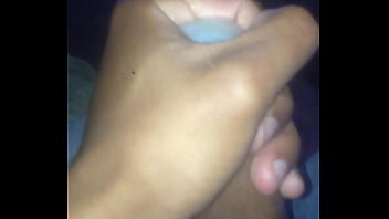 Preview 3 of Naija Xxx Videos Download - RICA PAJA