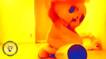 Preview 3 of Boobs Xxx Videi - V&iacute_deo de verifica&ccedil_&atilde_o