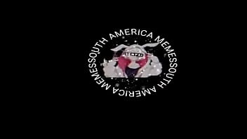 Preview 4 of Boobs Xxx Videi - V&iacute_deo de verifica&ccedil_&atilde_o
