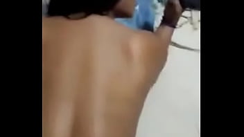 Preview 2 of Www Xnxx Mc - Monica Paloma Santos fudendo gostoso