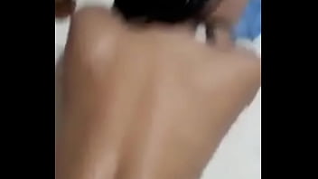 Preview 3 of Www Xnxx Mc - Monica Paloma Santos fudendo gostoso