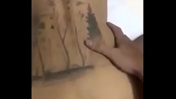 Preview 3 of Xxxnxx 11video - Verification video