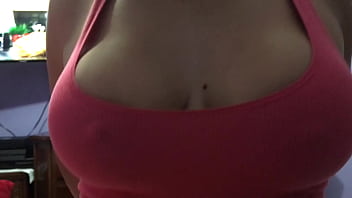 Preview 2 of Olga Kurkulina - cogiendo a mi mujer