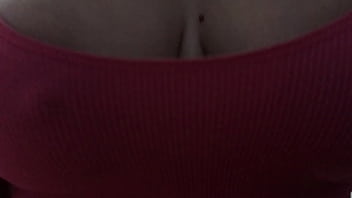 Preview 3 of Olga Kurkulina - cogiendo a mi mujer