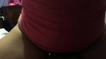 Preview 4 of Olga Kurkulina - cogiendo a mi mujer