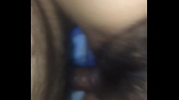 Preview 1 of My Trun Hd - Me cojo a mi amante