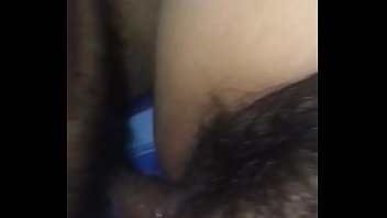 Preview 4 of My Trun Hd - Me cojo a mi amante