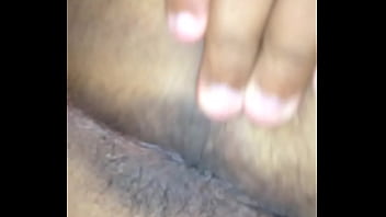 Preview 2 of X X Xvdeio - S&uacute_per puta en la cama como toda una dama