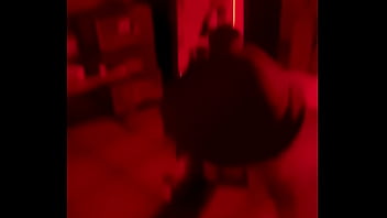 Preview 1 of Porn Ddownlod - The slave sat with a penis cage for two weeks
