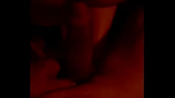 Preview 4 of Married Faist Night Sex - She loves my dick