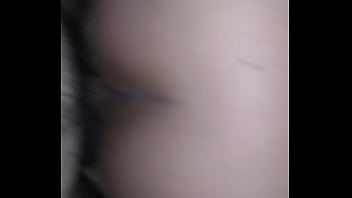 Preview 2 of Homemade Outdoor Gangbang - llenada de mocos a la esposa de mi tio quiere quedar panzona