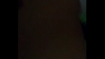 Preview 1 of Homemade Outdoor Gangbang - llenada de mocos a la esposa de mi tio quiere quedar panzona